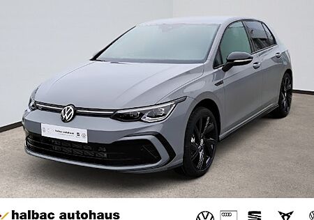VW Golf 2.0 TDI SCR 110kW DSG Life 5 Türen