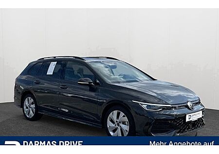 VW Golf Variant 2.0 TDI SCR 110kW DSG R-Line Variant 5 Türen