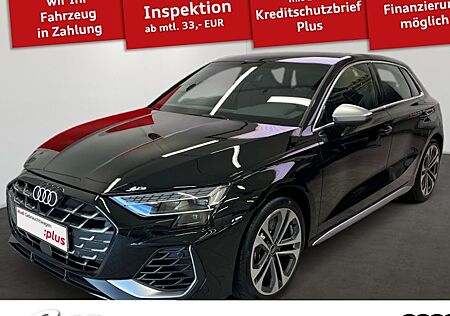 Audi RS7 Sportback TFSI S tronic quattro Sportback 5 Türen