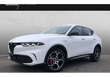 Alfa Romeo Tonale 1.5 VGT Hybrid 175 VELOCE 5 Türen