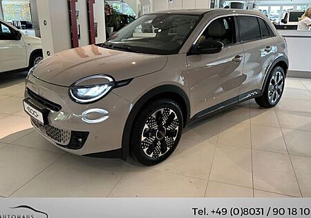 Fiat 600e La Prima 54 kWh 5 Türen