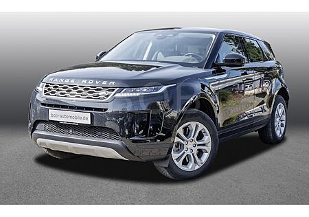 Land Rover Range Rover Evoque P300e S AWD Automatik 5 Türen