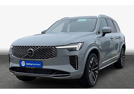 Volvo XC 90 T8 AWD Ultra Bright Auto 5 Türen