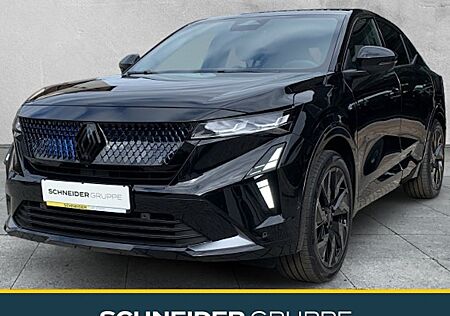 Renault Rafale E-Tech PHEV 300 4x4 Esprit Alpine 5 Türen