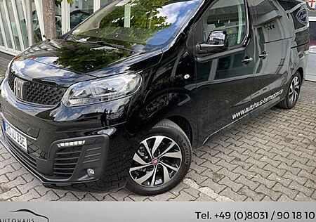 Fiat Ulysse 100 kW 75kWh Lounge L2 5 Türen