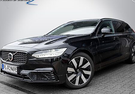 Volvo V90 T6 AWD Recharge Plus Dark Auto 5 Türen