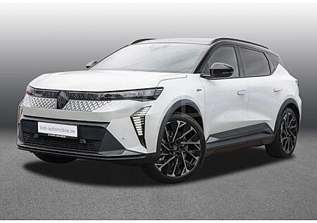 Renault Scenic E-Tech Esprit Alpine 220 Long Range 5 Türen