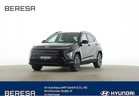 Hyundai Kona 150 kW Trend 5 Türen