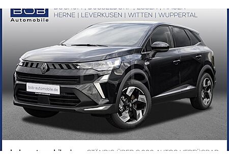 Renault Symbioz E-Tech Full Hybrid 145 Techno 5 Türen