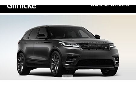 Land Rover Range Rover Velar 2.0 P400e DYNAMIC SE AWD 5 Türen