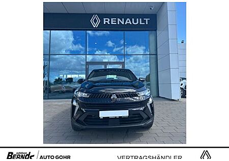 Renault Captur TCe 90 Evolution 5 Türen