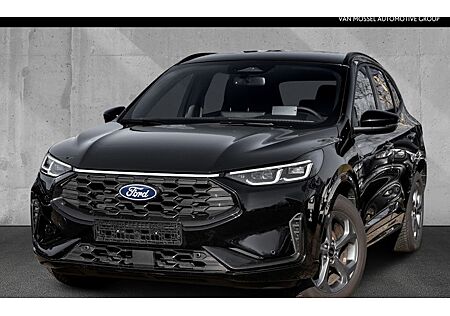 Ford Kuga 1.5 EcoBoost ST-Line Automatik 5 Türen