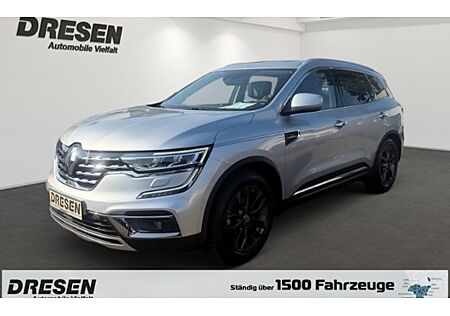 Renault Koleos TCe 160 EDC GPF Initiale Paris 5 Türen