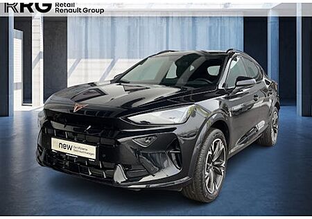 Cupra Formentor 1.5 eTSI MHEV 110kW DSG 5 Türen