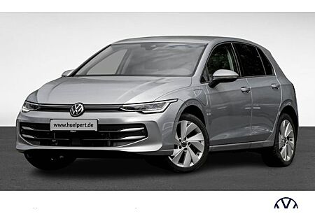 VW Golf 1.5 eHybrid OPF 110kW DSG Life 5 Türen