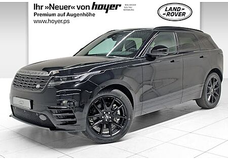 Land Rover Range Rover Velar 3.0 D300 DYNAMIC SE AWD 5 Türen