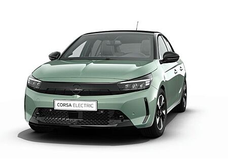 Opel Corsa-e 100 KW YES 5 Türen