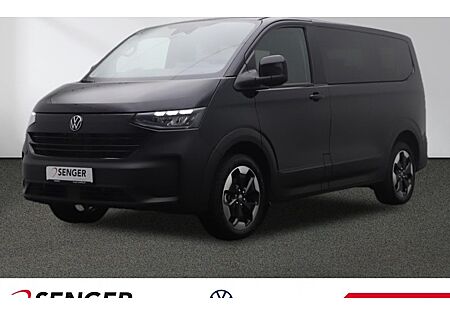 VW T7 Caravelle 64 kWh 160 kW Life kurz Auto 4 Türen