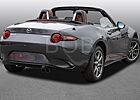 Mazda MX-5 1.5 SKYACTIV-G 132 Kazari 2 Türen