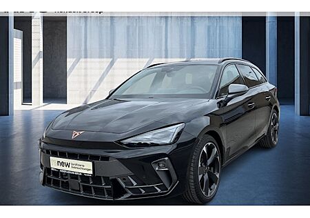 Cupra Leon 1.5 eTSI 110kW DSG Sportstourer 5 Türen