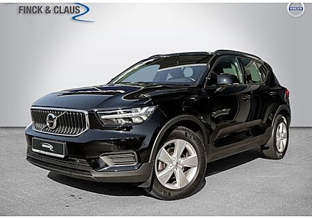 Volvo XC 40 T2 Momentum Core 5 Türen