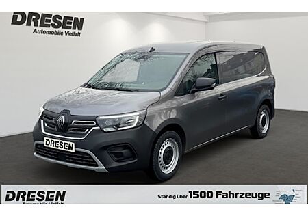 Renault Kangoo E-TECH Advance L1 Comfort Range AC11 4 Türen