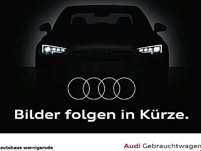 Audi A1 30 TFSI S tronic advanced Sportback 5 Türen