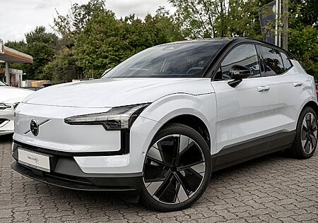 Volvo EX30 Twin Motor Performance AWD Ultra 5 Türen
