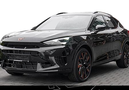 Cupra Formentor 2.0 TSI 245kW VZ EXTREME DSG 4Drive 5 Türen