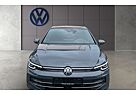 VW Golf 1.5 eTSI OPF 110kW DSG Style 5 Türen