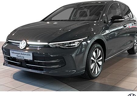 VW Golf 1.5 eTSI OPF 110kW DSG Life 5 Türen