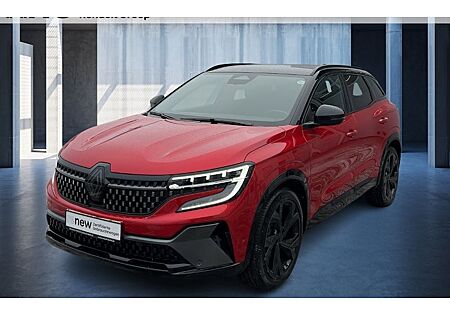 Renault Austral Mild Hybrid 150 Techno Automatik 5 Türen