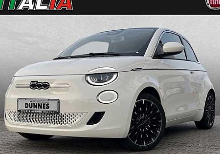 Fiat 500 Icon Limousine 42 kWh 3 Türen