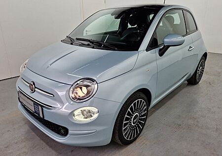 Fiat 500 1.0 GSE N3 Hybrid LAUNCH EDITION 3 Türen