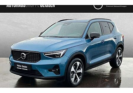 Volvo XC 40 B4 Plus Dark DCT 5 Türen
