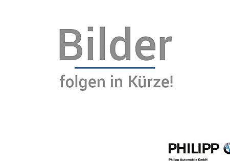 BMW iX2 eDrive20 5 Türen