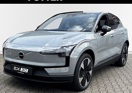 Volvo EX30 Single Motor Plus 5 Türen