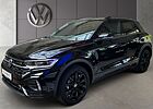 VW T-Roc 1.5 TSI OPF DSG R-Line 5 Türen