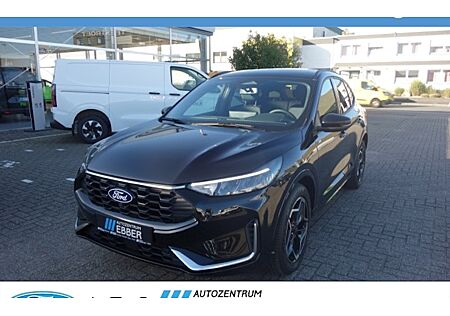 Ford Kuga 1.5 EcoBoost ST-Line X Automatik 5 Türen
