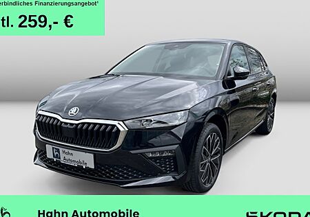 Skoda Scala 1.0 TSI 85kW DSG Selection 5 Türen