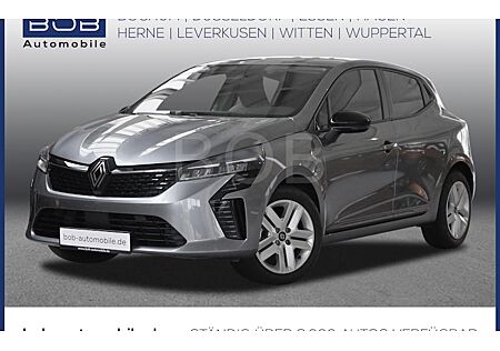 Renault Clio TCe 90 Evolution 5 Türen