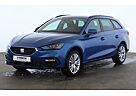 Seat Leon 1.5 eTSI ACT 110kW Style ED DSG Stour. 5 Türen