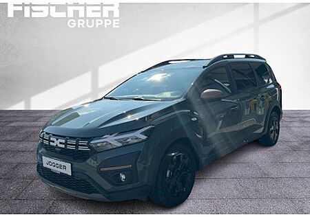 Dacia Jogger TCe 110 Extreme+ 5-Sitzer 5 Türen