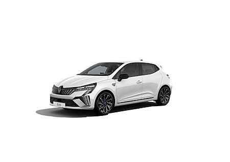 Renault Clio TCe 90 Esprit Alpine 5 Türen