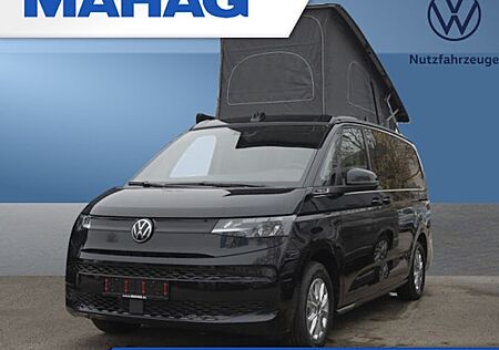 VW T6 California 2.0 TDI SCR DSG Beach 5 Türen