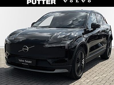 Volvo EX30 Twin Motor Performance AWD Ultra 5 Türen
