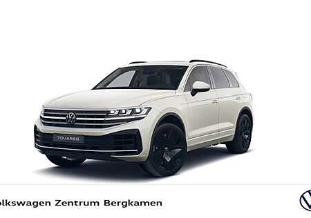 VW Touareg 3.0 V6 eHybrid 4MOTION Tiptr. Elegance 5 Türen
