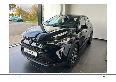 Renault Captur TCe 90 Evolution 5 Türen