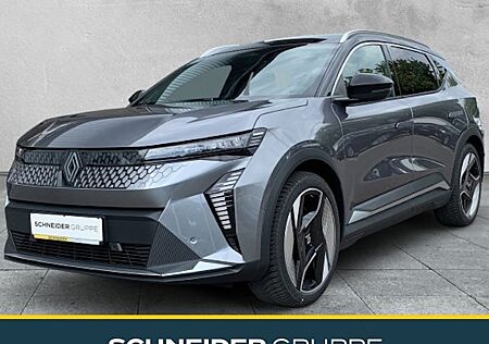 Renault Scenic E-Tech Iconic 220 Long Range 5 Türen