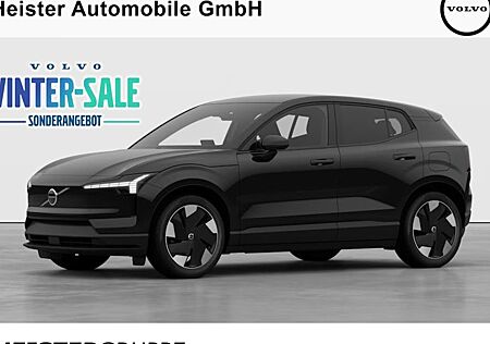 Volvo EX30 Single Motor Plus 5 Türen